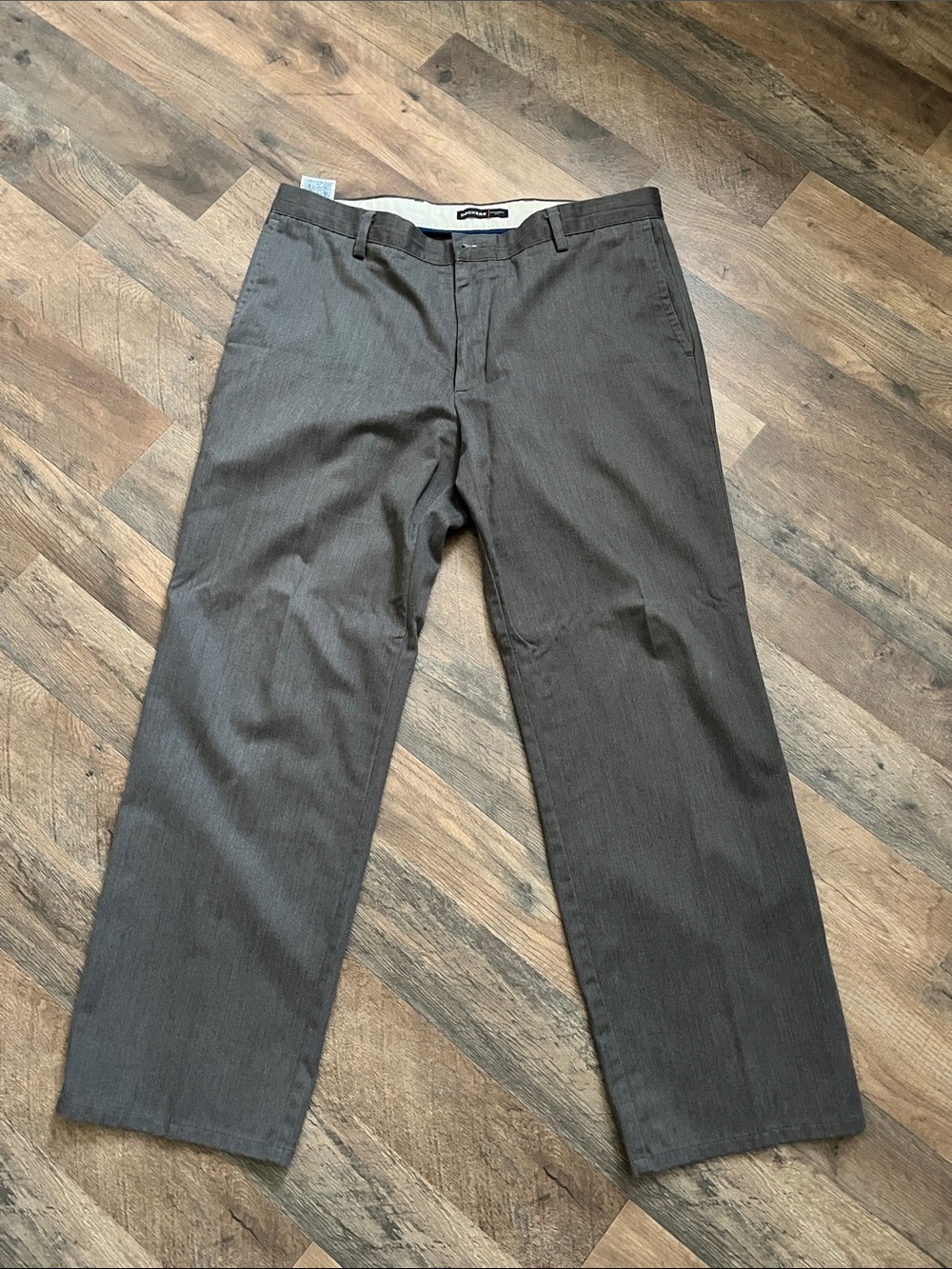 Dockers Men's Dress Pants 36x30